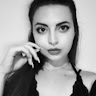 Marinela Kyriai