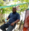 Idonor Evans