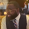 Gary Fields