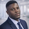 Samuel nsengiyumva