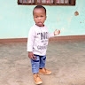 Theos Hanyurwa