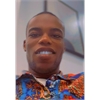 Gbolahan Faturoti
