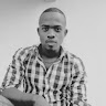 Solakhe Ngwane