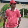 Humayun Kabir