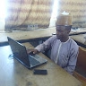 KABIR MUSA