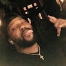 KID FromDC