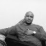 Dick Mwambula
