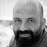 wael kadlo