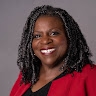 Dr. Carolyn Gordon