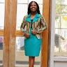 ESTHER NYOKABI