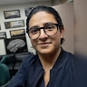 Joel Abraham Velázquez Castillo