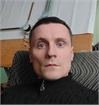 Александр Кеденко