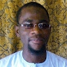 mujahid tashi