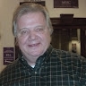 David Allen Reed