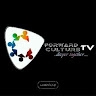 Forward CultureTV