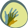 Studio Osteopatico Desirò  
