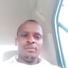 Tratsio Mugambi