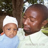 Nevyson Kabbudula