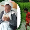 Agnes Tushabe