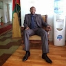 victor onyango