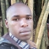 Mose Musa