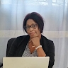 mukile njovu
