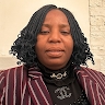 Ariyo Oluwaseun