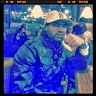 Bal'e Cruzz