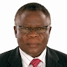 Falade Kayode Gabriel
