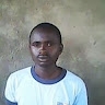 Hagenimana Fidele