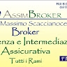 Massimo Scaccianoce