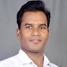 Rajakishor Mahana
