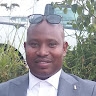 David Ochom