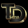 Therron Dumas