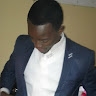 cliff phiri