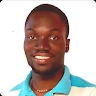 Jean Enock FRANÇOIS