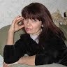Ольга Чорна