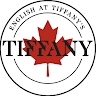 Tiffany Kefala