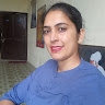 Dr. Mandeep Kaur