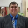 Matt D
