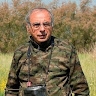 Carlo Giannella