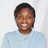 kukunda sheilla