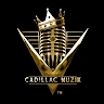 Cadillac Muzik