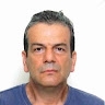 ARTEMIS HATZIATHANASIOU