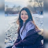 Aritra Ahmed