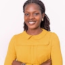 Nagudi Racheal Belinda