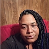 cassa nelson
