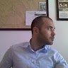Mario Morrica
