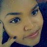 Wechizi Mbogo