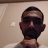 Sarosh Malik
